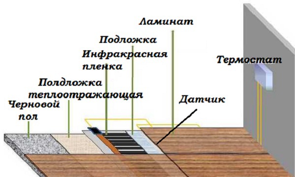 1499684460449.jpg 1499684460449.jpg